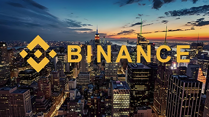 (oe官方下载网)交易所交易界面